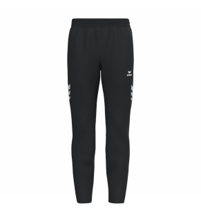 CELEBRATE 125 Training Pants schwarz L