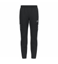 CELEBRATE 125 Training Pants schwarz L