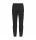 CELEBRATE 125 Training Pants schwarz L