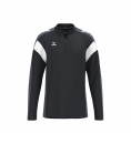 CELEBRATE 125 Training Top schwarz/slate grey L