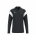 CELEBRATE 125 Training Top schwarz/slate grey L