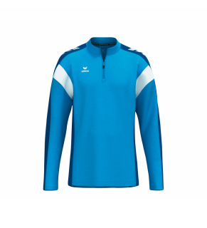 CELEBRATE 125 Training Top curacao/new royal 116