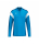 CELEBRATE 125 Training Top curacao/new royal 116