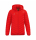 CMPT Puffer Jacket rot L