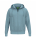 TS Hoody Jacket smoke blue XXL