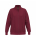 TS Sweatjacket new bordeaux 34