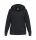 TS Hoody Jacket schwarz 46