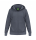 TS Hoody Jacket slate grey 38