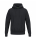TS Hoody schwarz 4XL