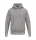 TS Hoody taupe M