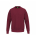 TS Sweatshirt new bordeaux XXL