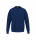 TS Sweatshirt new navy M