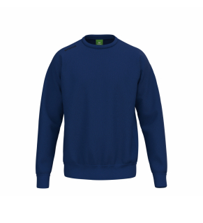 TS Sweatshirt new navy XL