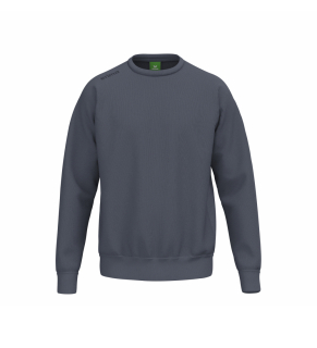 TS Sweatshirt slate grey 152