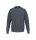 TS Sweatshirt slate grey 152