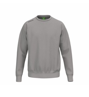 TS Sweatshirt taupe L