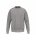 TS Sweatshirt taupe L