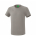 Teamsport T-Shirt taupe L