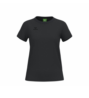 CMPT T-Shirt schwarz 42