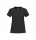 CMPT T-Shirt schwarz 42