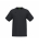 CMPT T-Shirt schwarz M
