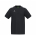 CMPT 3 Wings T-Shirt schwarz/weiß 140