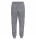 TS Sweatpants grau melange M