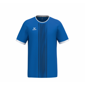 LIBERO 125 Jersey new royal XS