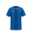 LIBERO 125 Jersey new royal XS