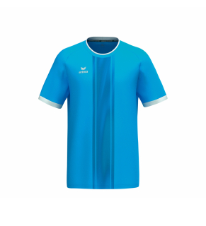 LIBERO 125 Jersey curacao L