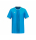 LIBERO 125 Jersey curacao L