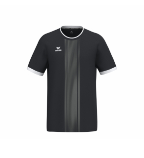 LIBERO 125 Jersey schwarz XXL