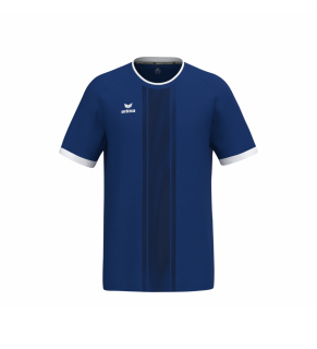 LIBERO 125 Jersey new navy 140