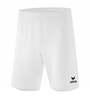 RIO 2.0 Shorts mit Innenslip weiß 5