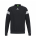 CMPT 3 Wings Sweatshirt GK schwarz/weiß M