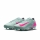 Zoom Mercurial Vapor 16 Elite FG prism blau/pink