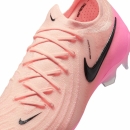 Phantom GX II Elite FG prism orange/pink