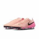 Phantom GX II Elite FG prism orange/pink 42,5