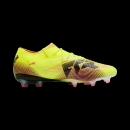 FUTURE 8 ULTIMATE LOW FG/AG gelb