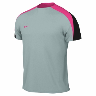 T-Shirt STRIKE prism blau/pink L