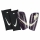 Mercurial Lite Shinguard purple XL