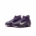 Junior Zoom Mercurial Superfly 10 Academy FG/MG purple 38,5