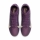 Zoom Mercurial Superfly 10 Academy FG/MG lila