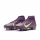 Zoom Mercurial Superfly 10 Academy FG/MG lila 41