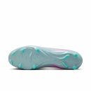 Zoom Mercurial Vapor 16 Academy FG/MG prism blau