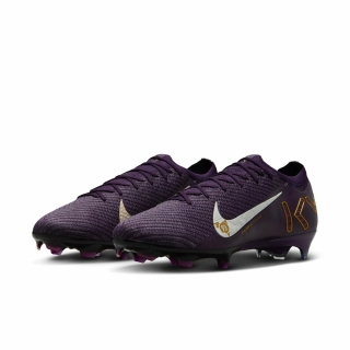 Zoom Mercurial Vapor 16 Elite FG purple 43