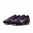 Zoom Mercurial Vapor 16 Elite FG purple 43