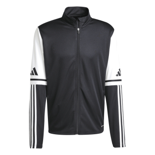 Training Jacket SQUADRA 25 black/white