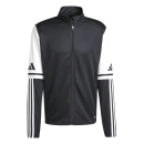 Training Jacket SQUADRA 25 black/white