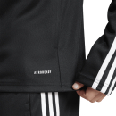 Training Jacket SQUADRA 25 black/white